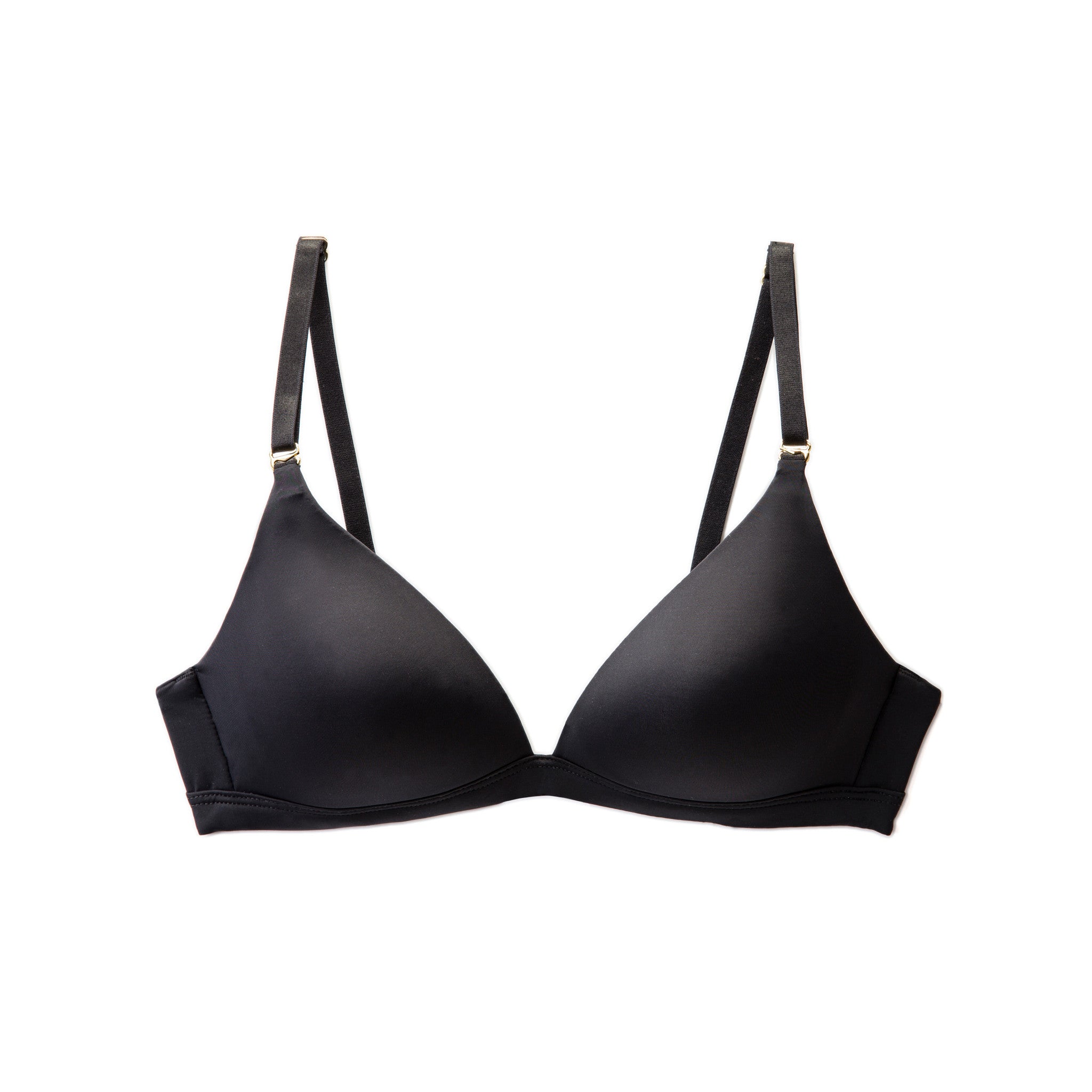 True Bliss Wireless Bra in (38B)