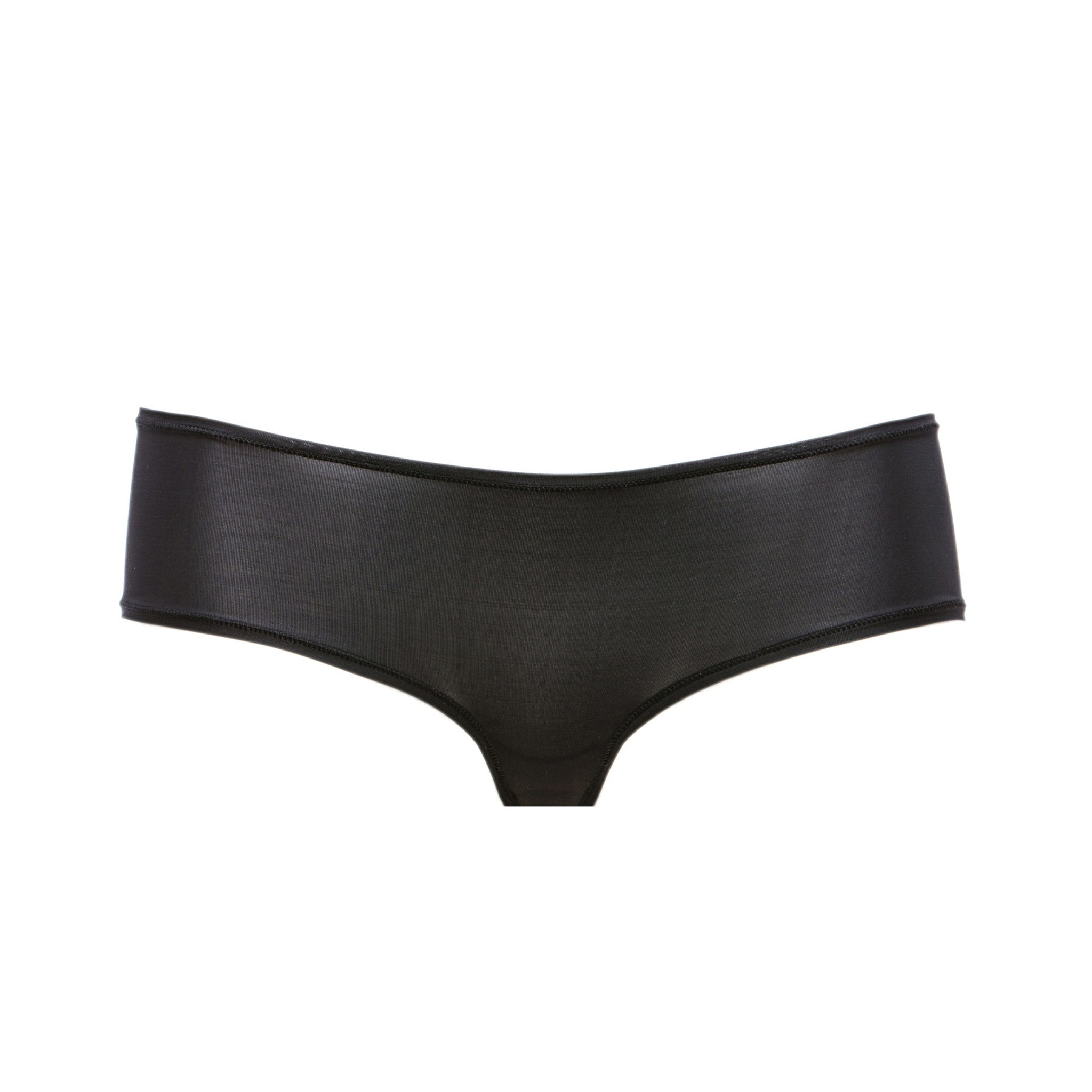 Cheeky Panty in (LG)