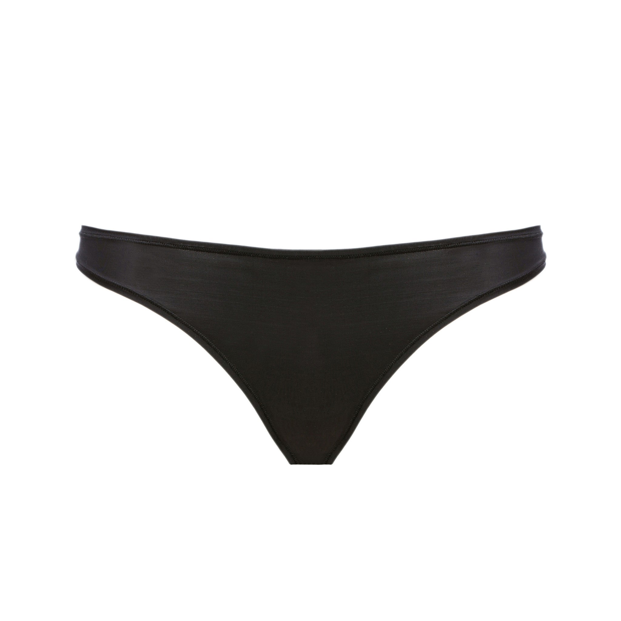 Bikini Panty in (MD)