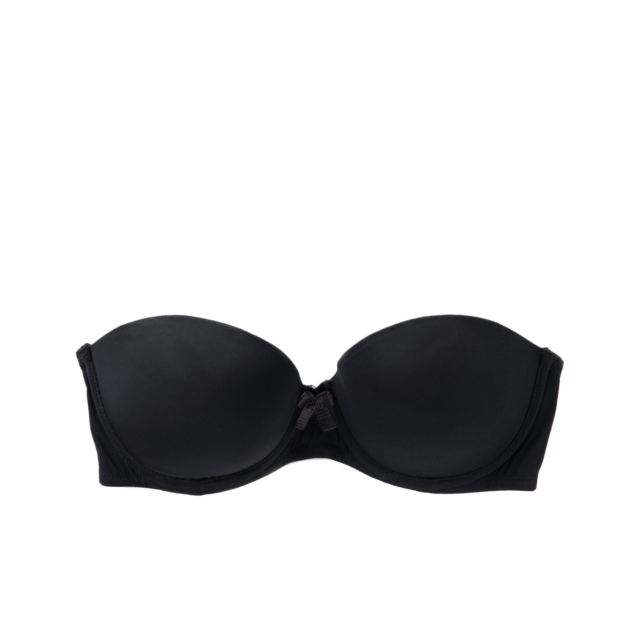 The Everything Bra in (34D)