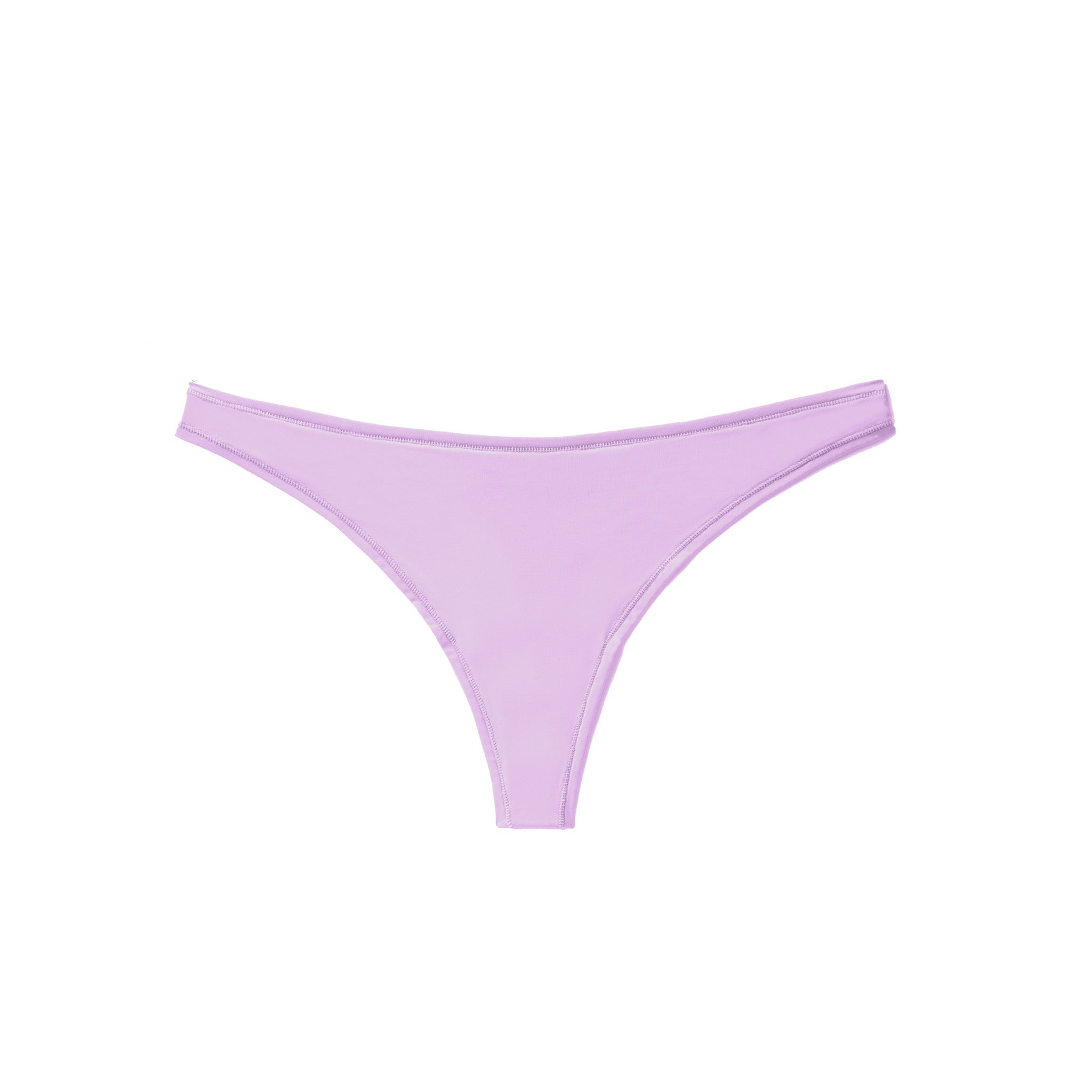 Thong Panty in (XL)