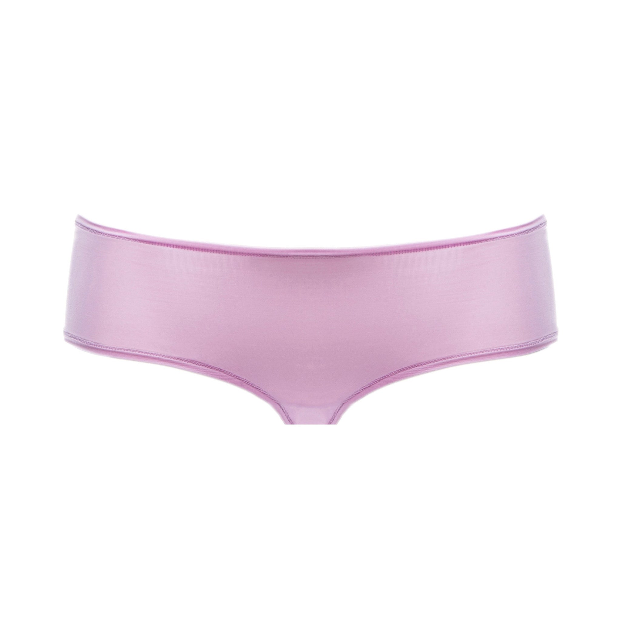 Cheeky Panty in (XL)