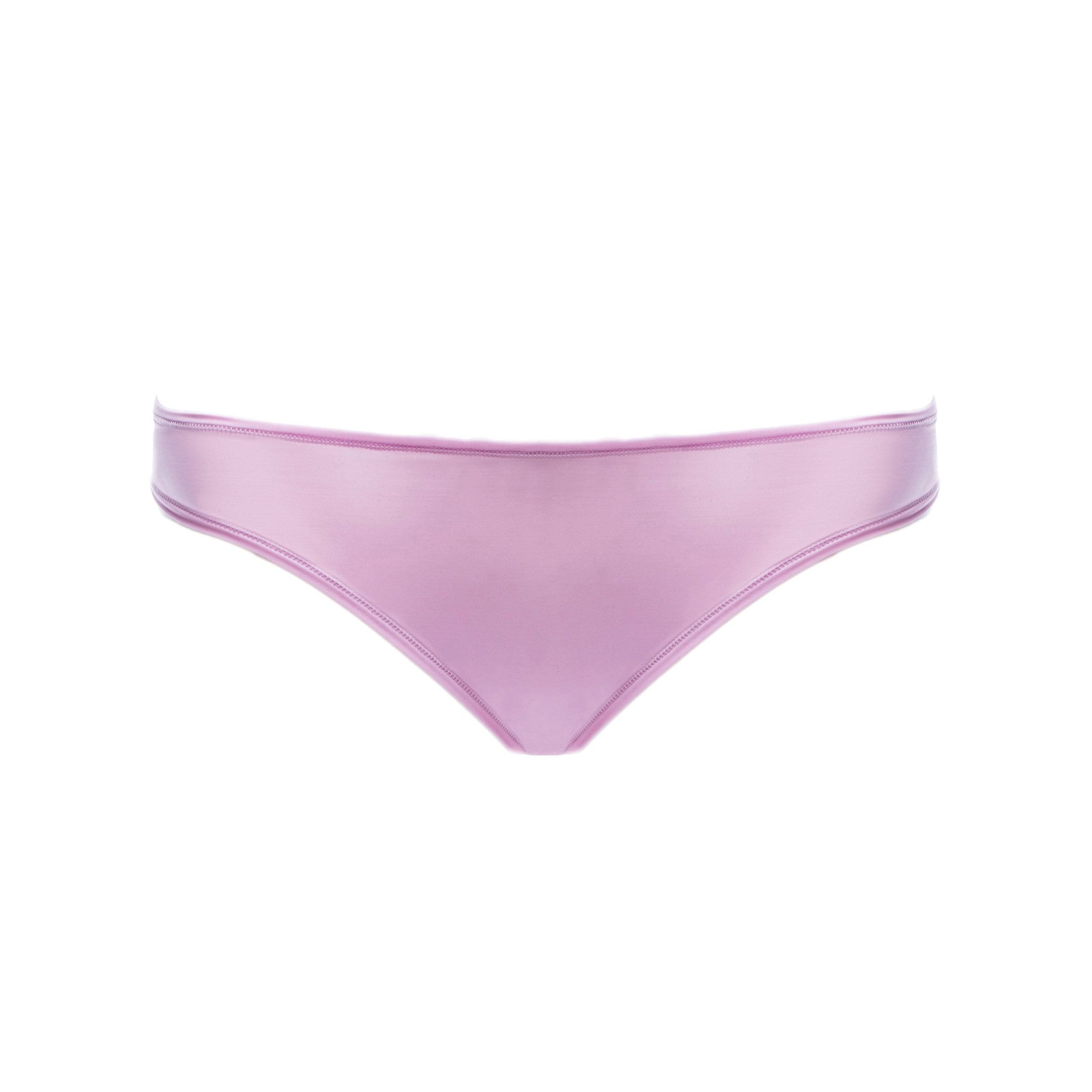 Bikini Panty in (XL)