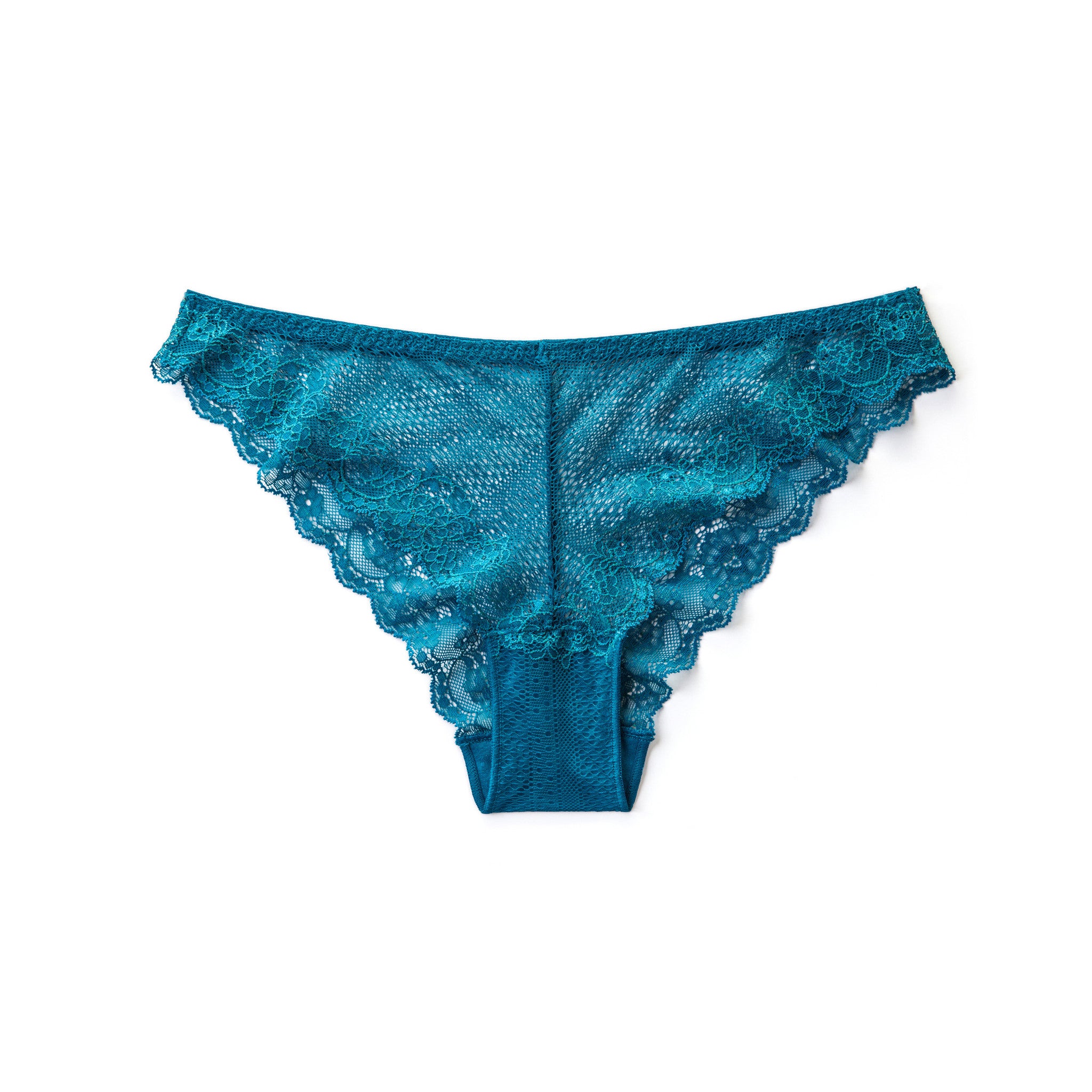 Lace Tanga Panty in (SM)